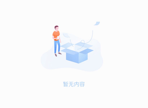 三維柔性焊接平臺規(guī)格